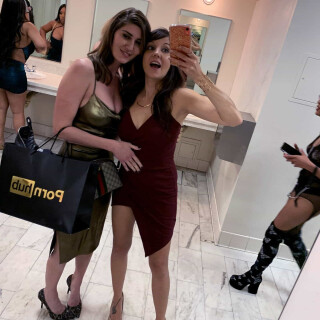 Andi-land-Set-699-1170fee083ad13009ae