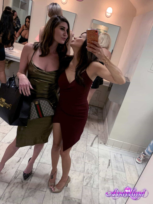 Andi land Set 699 1189816543c3fe08378