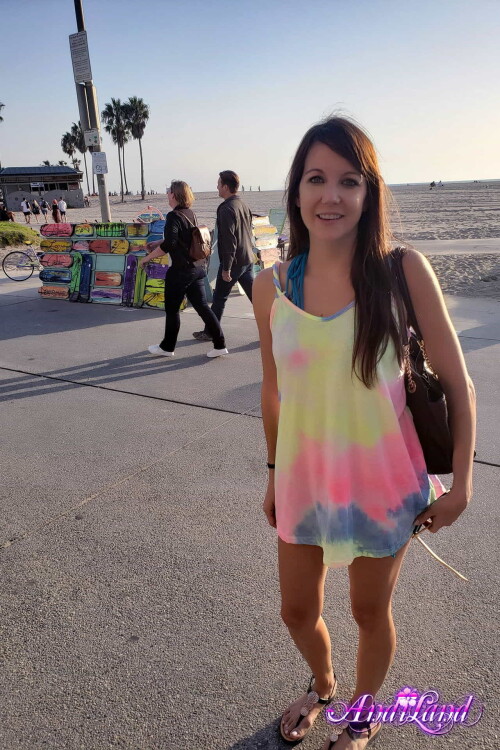 Andi land Set 699 126a31acf9bcc60b393