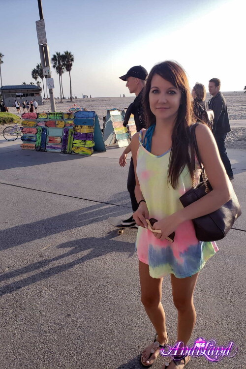 Andi land Set 699 1271a44248db9fb66d4