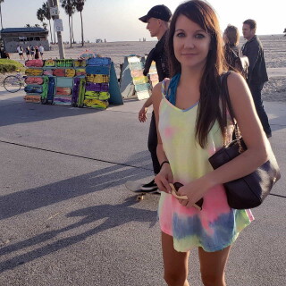 Andi-land-Set-699-1271a44248db9fb66d4