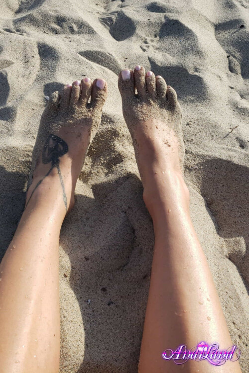 Andi land Set 699 129a2d6dccaaebba5f1