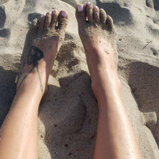 Andi-land-Set-699-129a2d6dccaaebba5f1