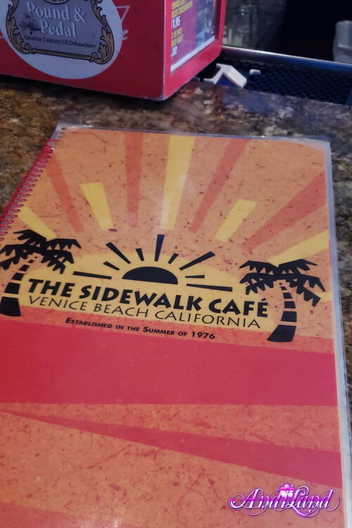 Andi land Set 699 1304db31a86d764a7fd