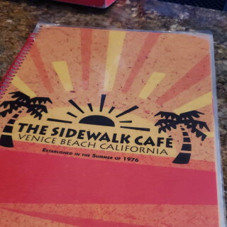 Andi-land-Set-699-1304db31a86d764a7fd