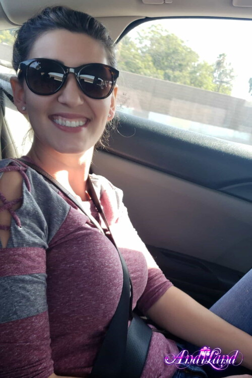 Andi land Set 699 131a1d46625819f5cfc