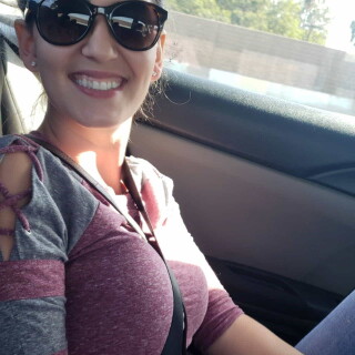 Andi-land-Set-699-131a1d46625819f5cfc