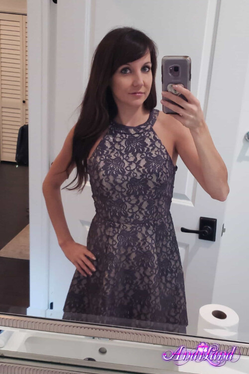 Andi land Set 699 135994f184c92d6ade2