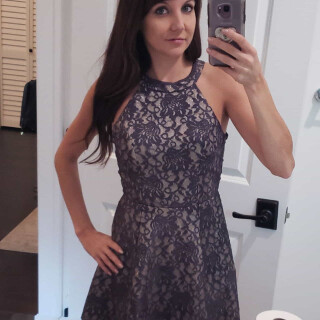 Andi-land-Set-699-135994f184c92d6ade2