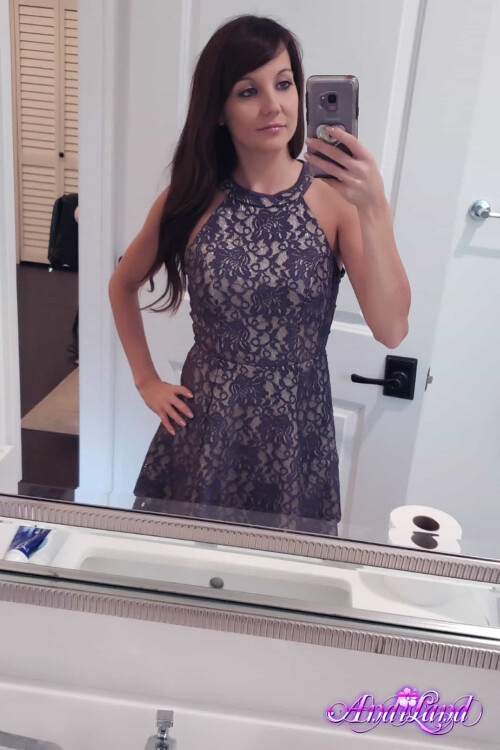 Andi land Set 699 137fe0ebf53e3540026