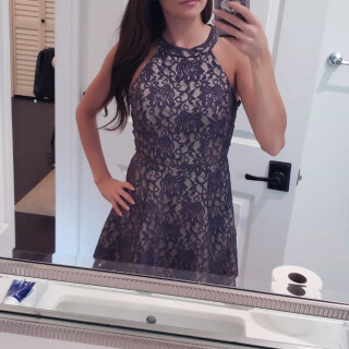 Andi-land-Set-699-137fe0ebf53e3540026