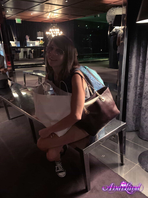 Andi land Set 699 138aa5b0823e0a78ff3