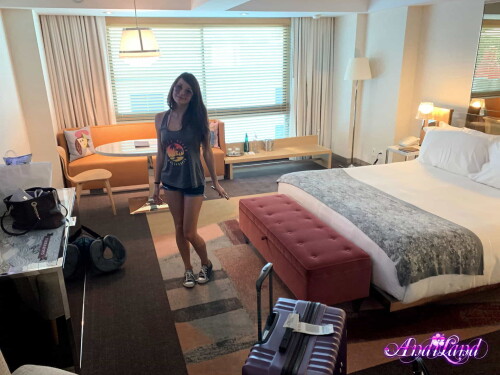 Andi-land-Set-699-139a3da2351a255d147.jpeg