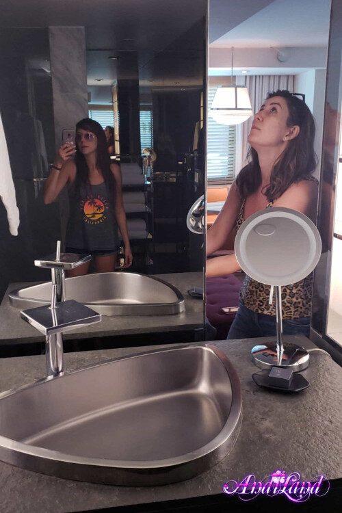 Andi land Set 699 140d8969640f3724d75