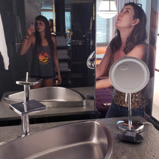 Andi-land-Set-699-140d8969640f3724d75