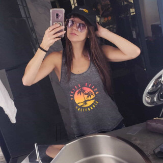 Andi-land-Set-699-1414038f59b434979dc