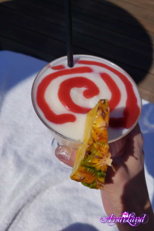 Andi land Set 699 1431a4f9db657eee73b