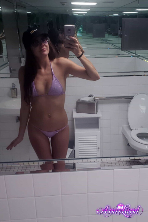 Andi land Set 699 145e62898a0c193455c