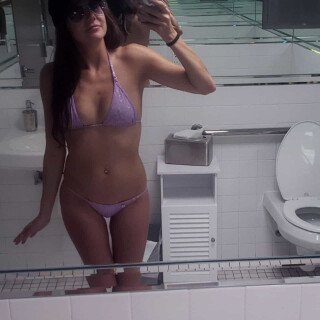 Andi-land-Set-699-145e62898a0c193455c