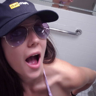 Andi-land-Set-699-146bec029926dcdd612