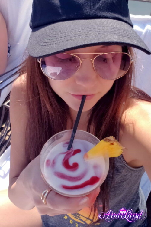 Andi land Set 699 1509ec599d438857b7c