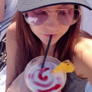 Andi-land-Set-699-1509ec599d438857b7c