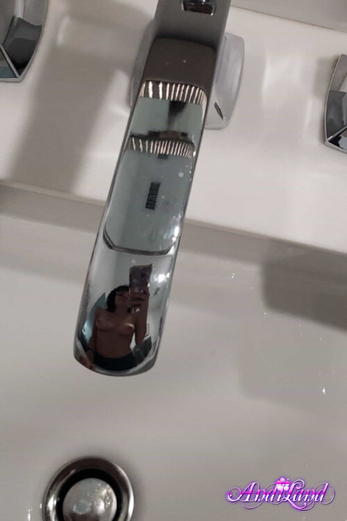 Andi land Set 699 154a05b0805a2915a4d