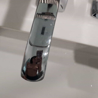 Andi-land-Set-699-154a05b0805a2915a4d