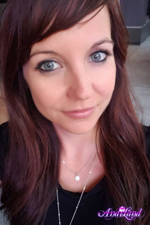 Andi land Set 699 15544b35938f5b6690e