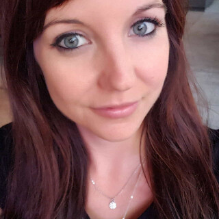 Andi-land-Set-699-15544b35938f5b6690e