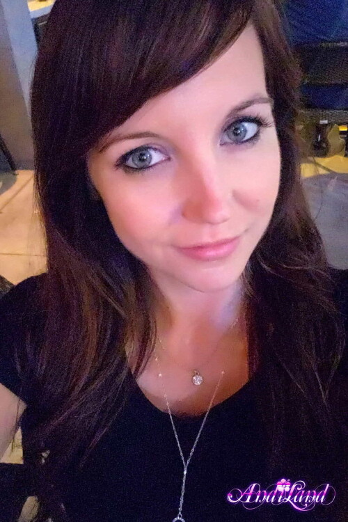 Andi land Set 699 157e396e7d6f68a8f01