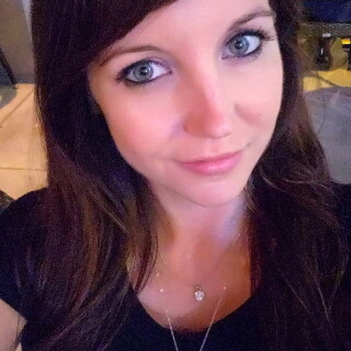 Andi-land-Set-699-157e396e7d6f68a8f01