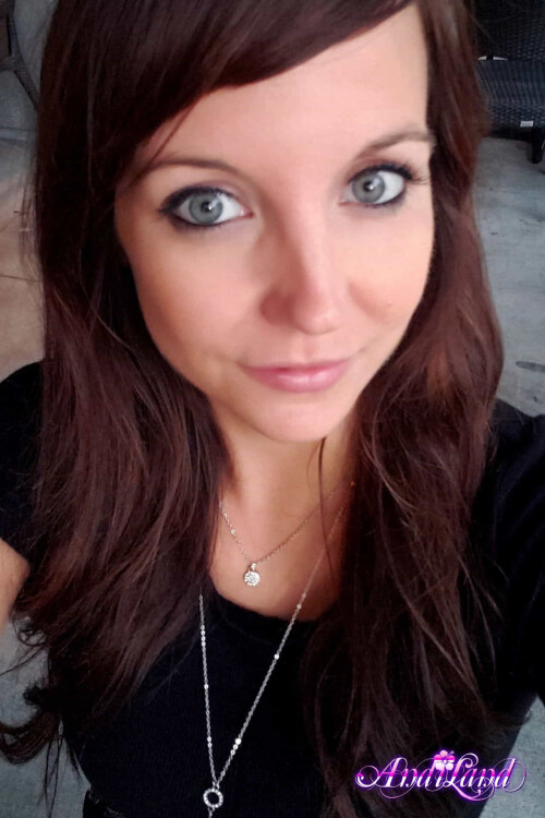 Andi land Set 699 1587987183ab5288f13