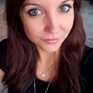 Andi-land-Set-699-1587987183ab5288f13