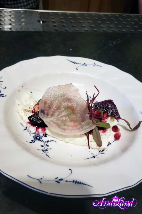 Andi land Set 699 15995ddfab3d0d73f08