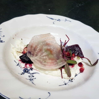 Andi-land-Set-699-15995ddfab3d0d73f08