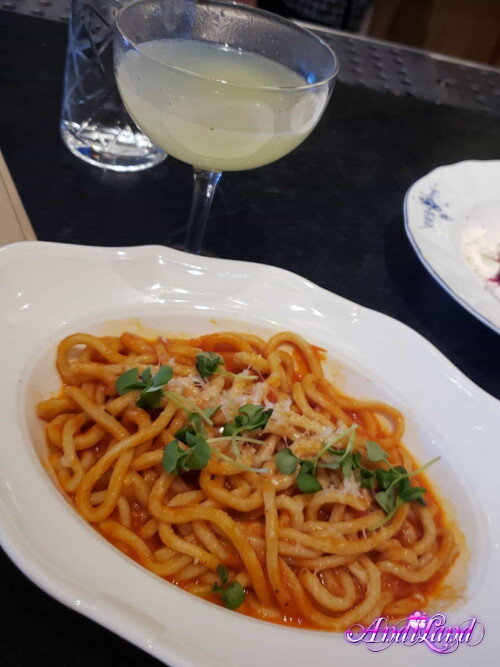 Andi land Set 699 1609ab81b994aad5daa