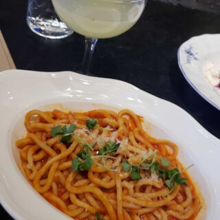 Andi-land-Set-699-1609ab81b994aad5daa