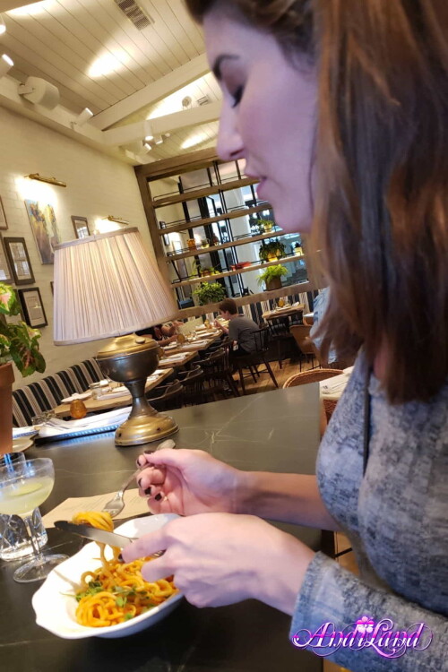 Andi land Set 699 161181360a0edc7b99a