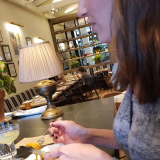 Andi-land-Set-699-161181360a0edc7b99a