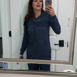 Andi-land-Set-699-163719cb0bfed6f62f6