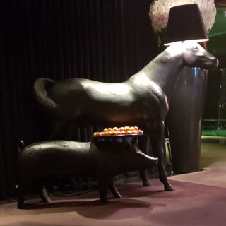 Andi-land-Set-699-1665c14557fce73fdba