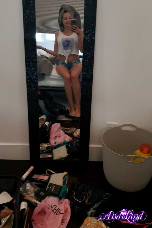 Andi land Set 699 167cafccd1f572e3d28