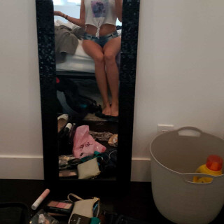 Andi-land-Set-699-167cafccd1f572e3d28