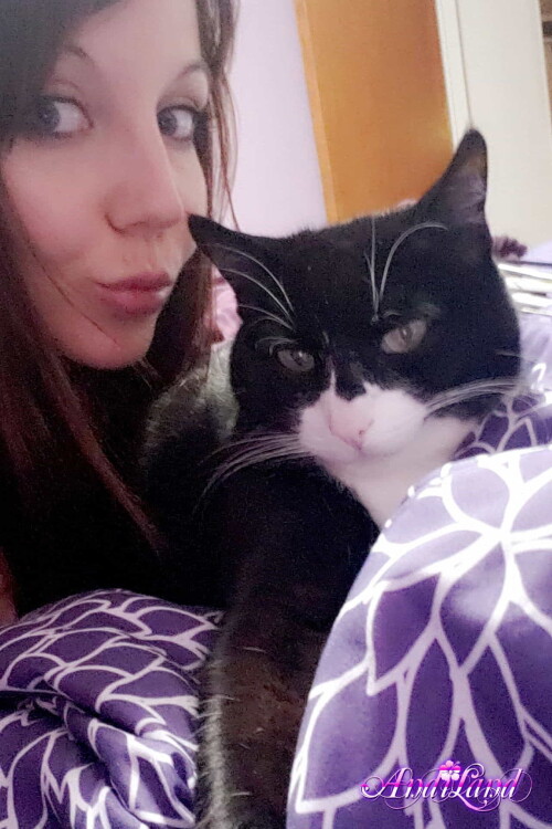 Andi land Set 699 16816f734333da9aaea