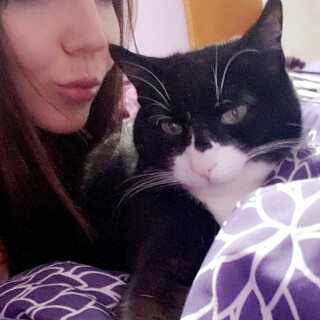 Andi-land-Set-699-16816f734333da9aaea