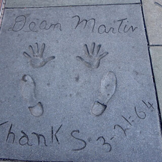 AndiLandHollywood1010816592b97fe351