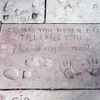 AndiLandHollywood17851f60c9da2f244e