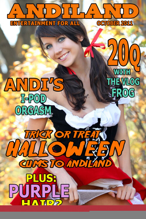 AndiLandMagOct2011 lg9df6705d21b545ad