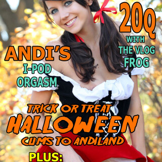 AndiLandMagOct2011-lg9df6705d21b545ad